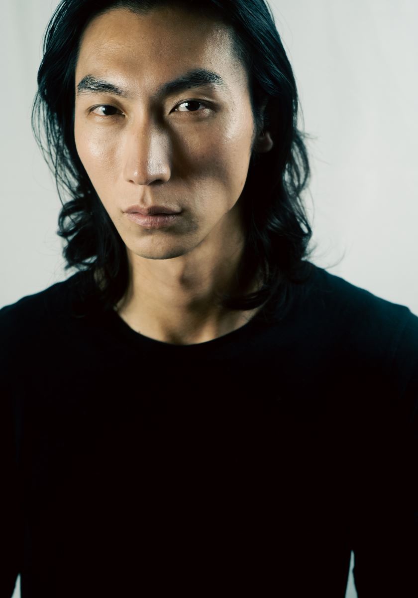 modelbook image no. 236622