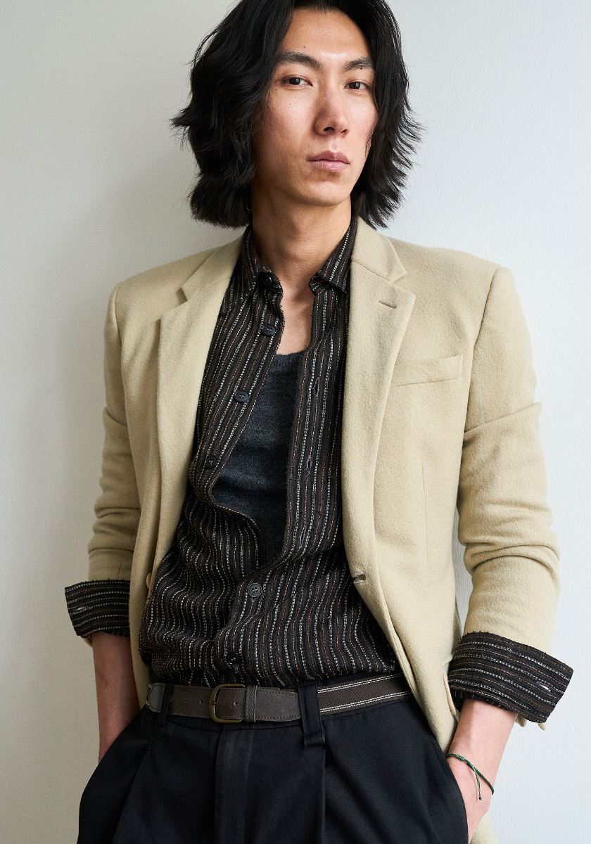 modelbook image no. 253109