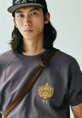 modelbook image no. 253106