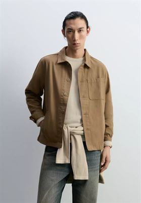 modelbook image no. 258690