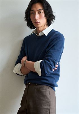 modelbook image no. 253105