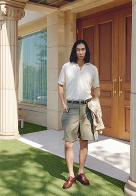 modelbook image no. 253110