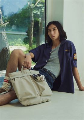 modelbook image no. 253108