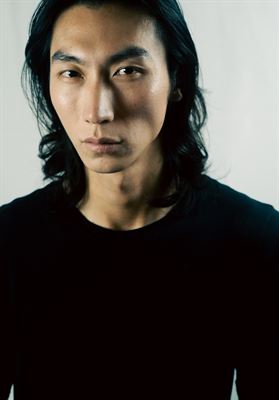 modelbook image no. 236622