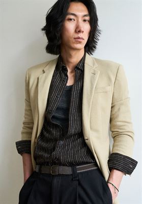 modelbook image no. 253109