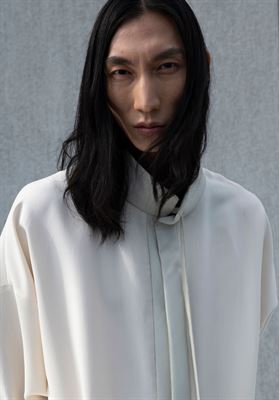 modelbook image no. 270399