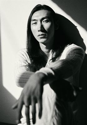 modelbook image no. 270391