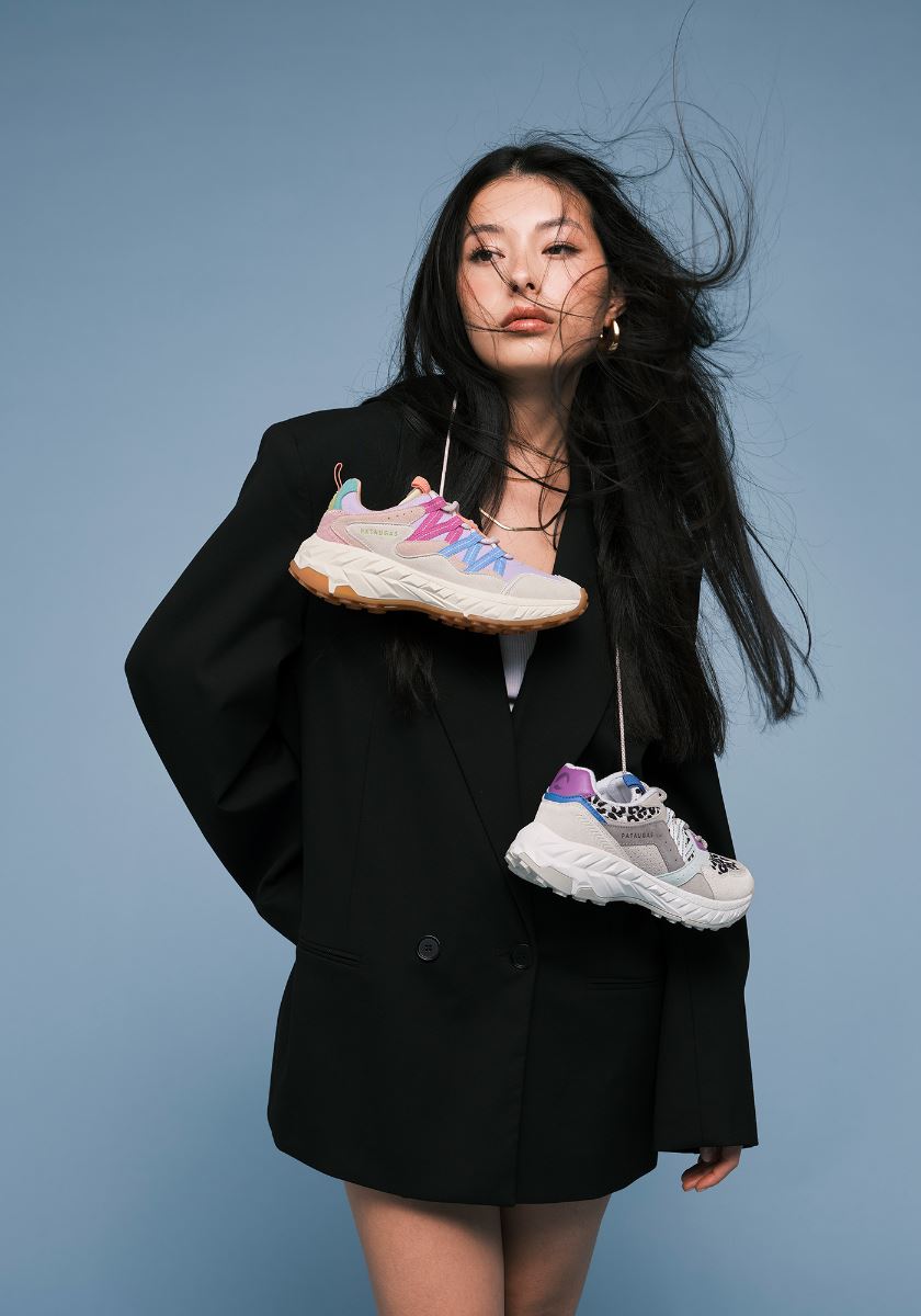 modelbook image no. 258505