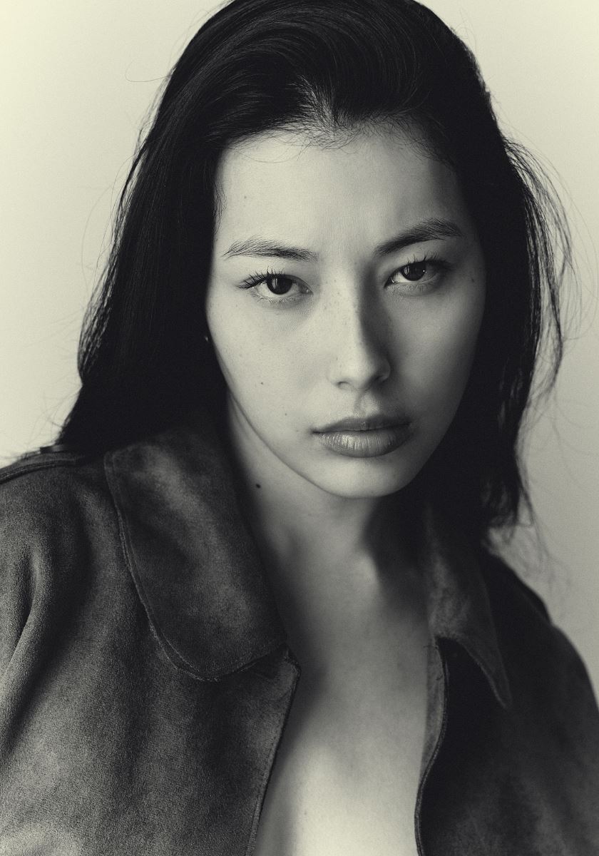 modelbook image no. 264006