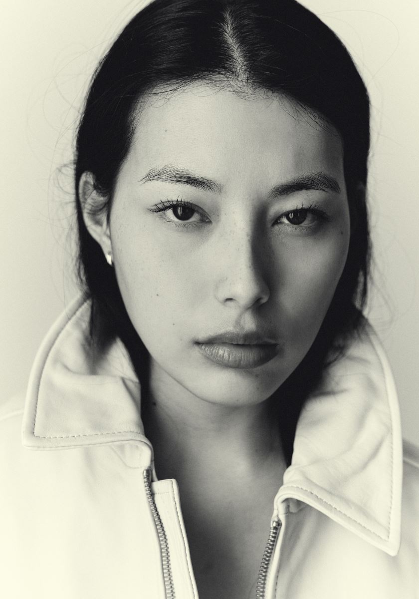 modelbook image no. 264007
