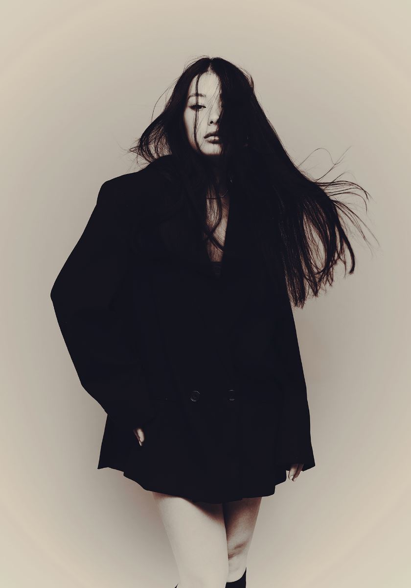 modelbook image no. 258506