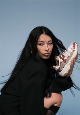 modelbook image no. 258504