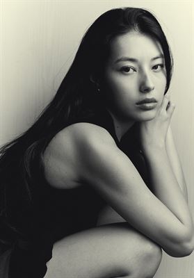 modelbook image no. 264004