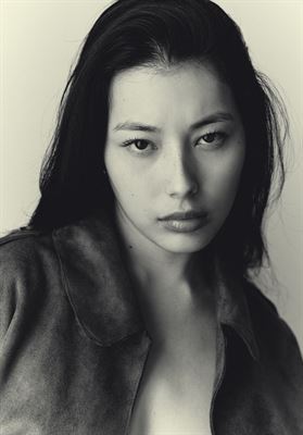modelbook image no. 264006