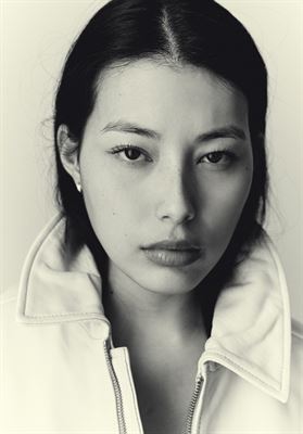 OCEANE