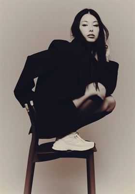 modelbook image no. 258503