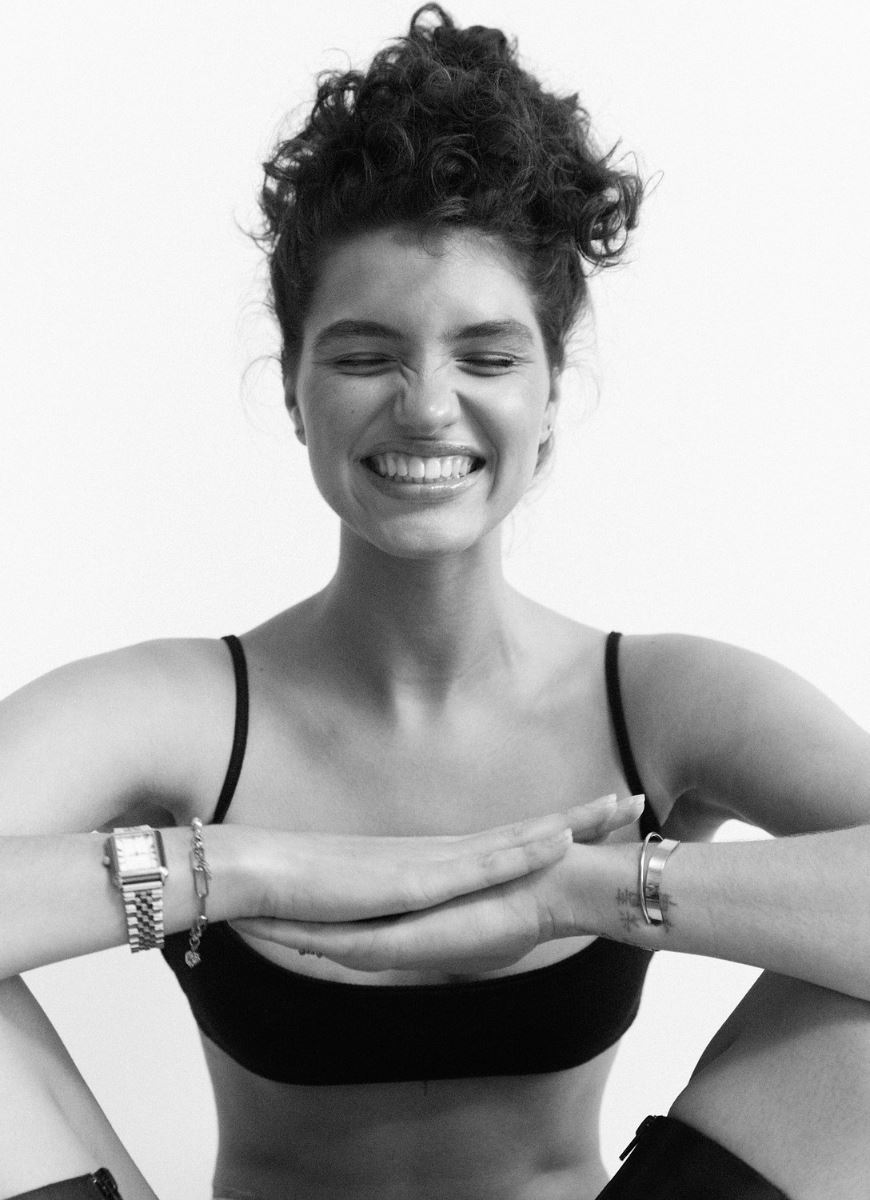 modelbook image no. 255288