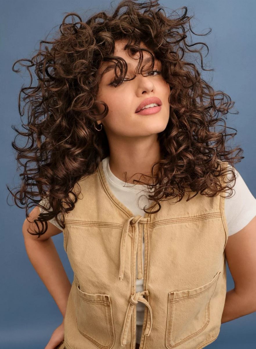 modelbook image no. 255279