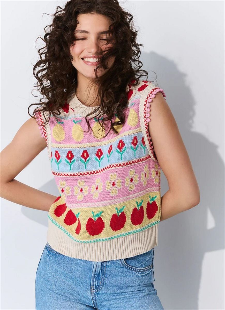 modelbook image no. 255278