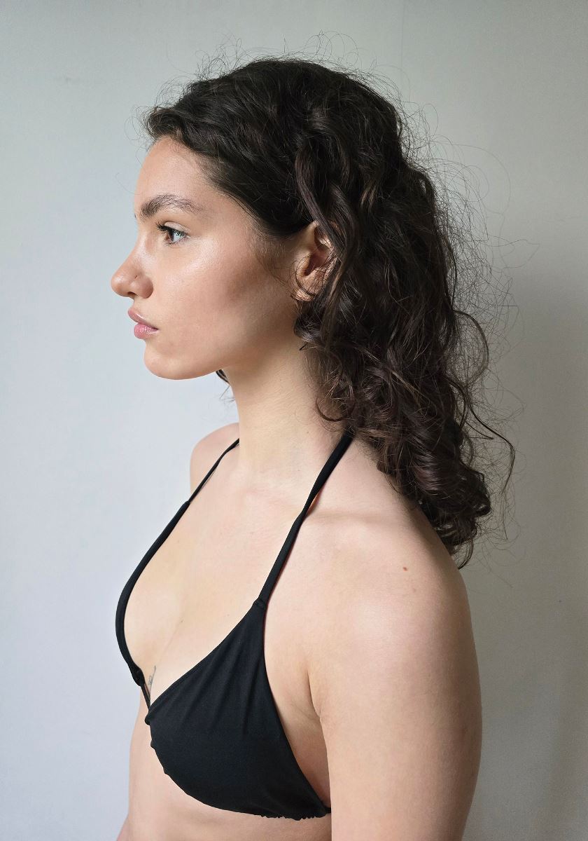 modelbook image no. 256356