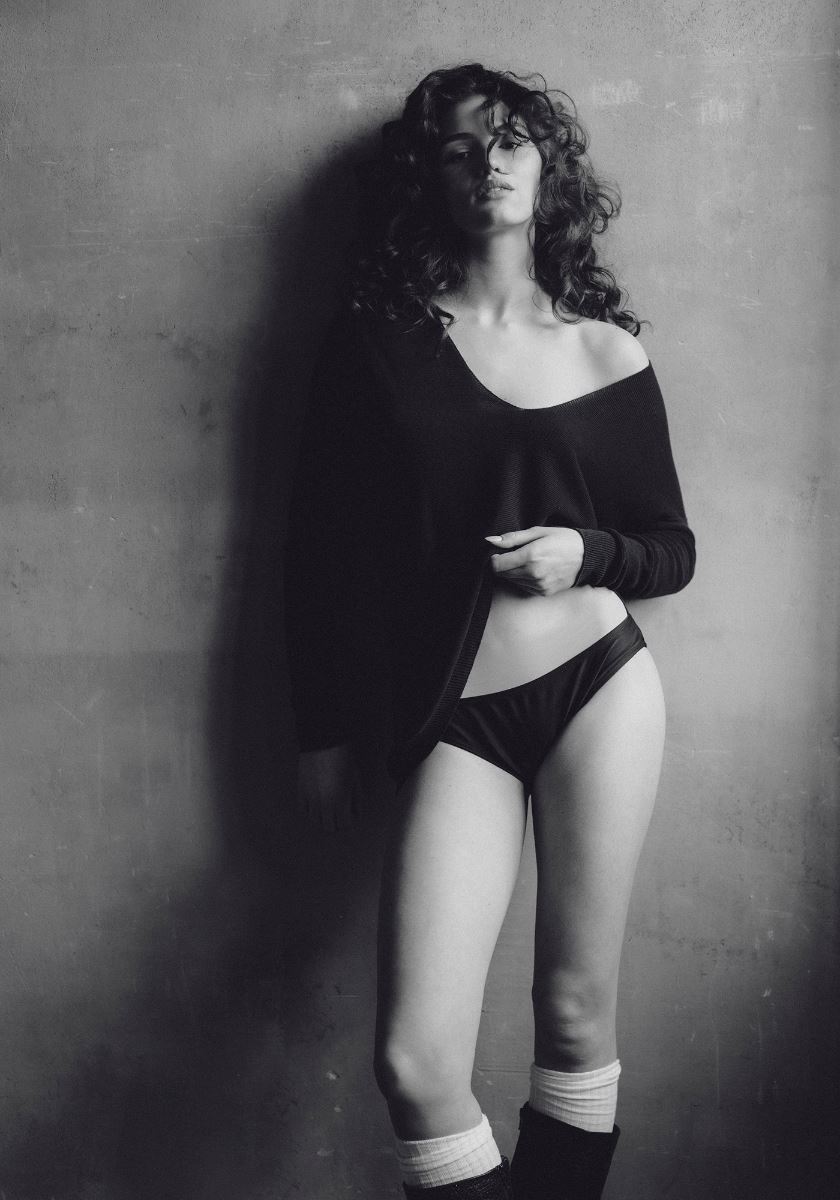 modelbook image no. 259407