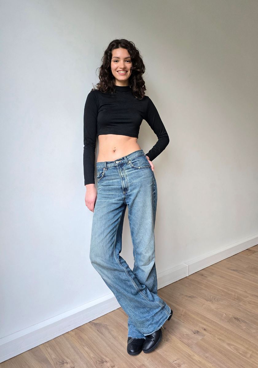 modelbook image no. 256359