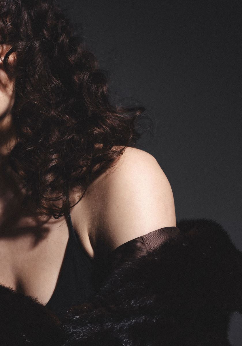 modelbook image no. 259405