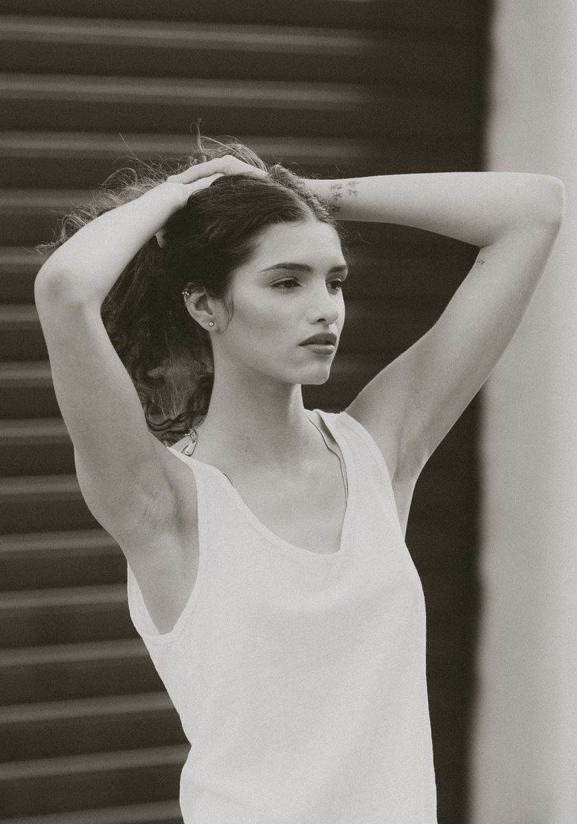 modelbook image no. 272740