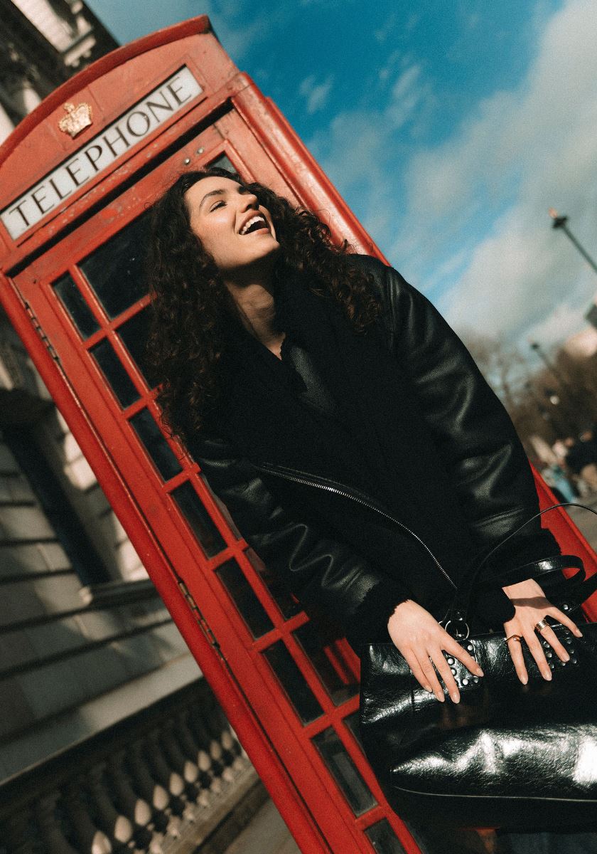 modelbook image no. 256353