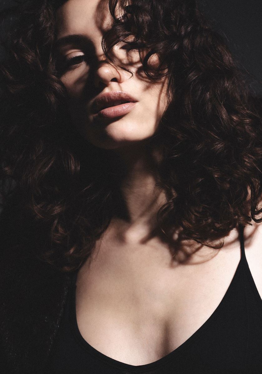 modelbook image no. 259406