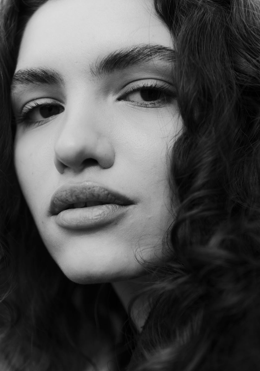 modelbook image no. 256351