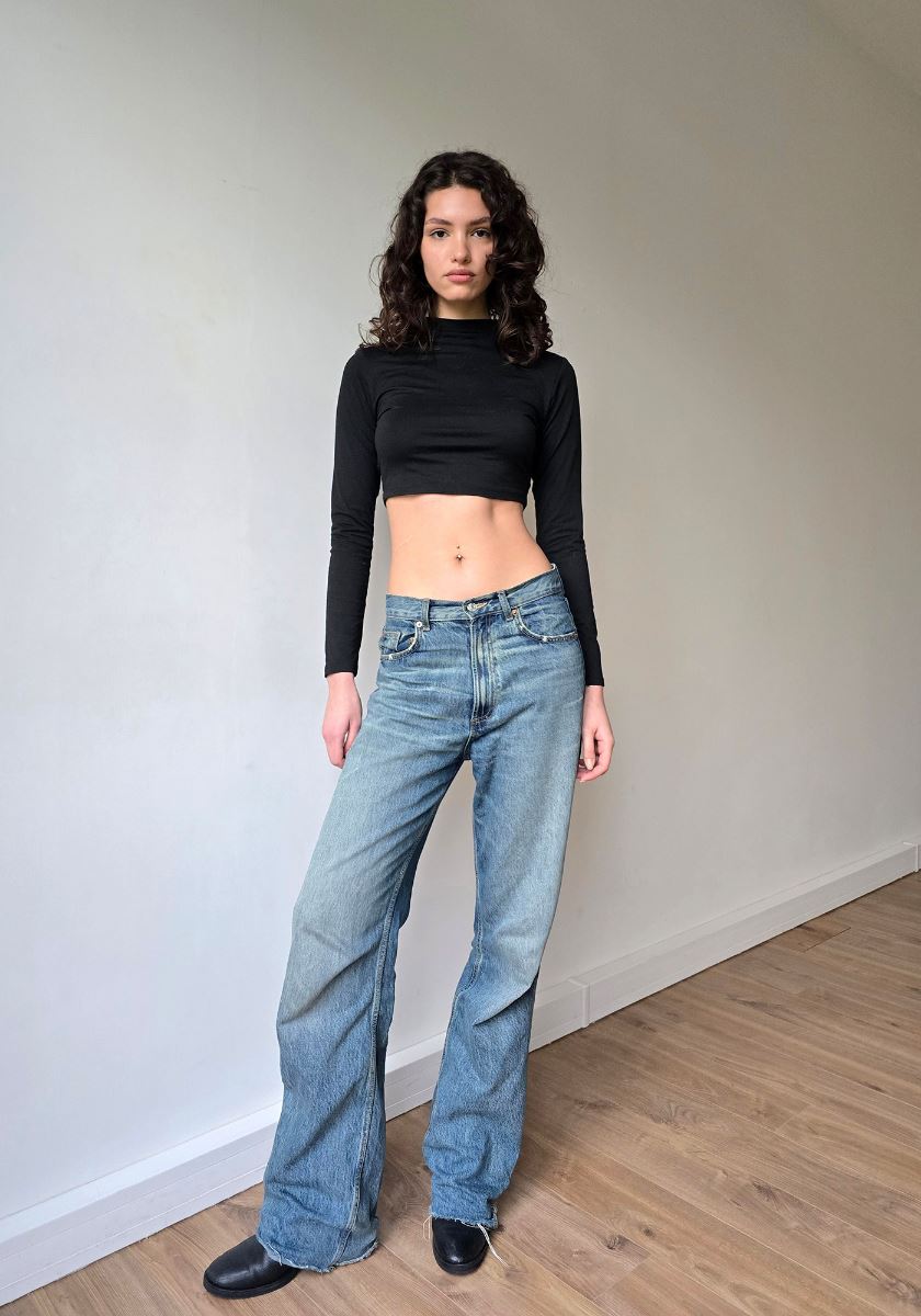 modelbook image no. 256358