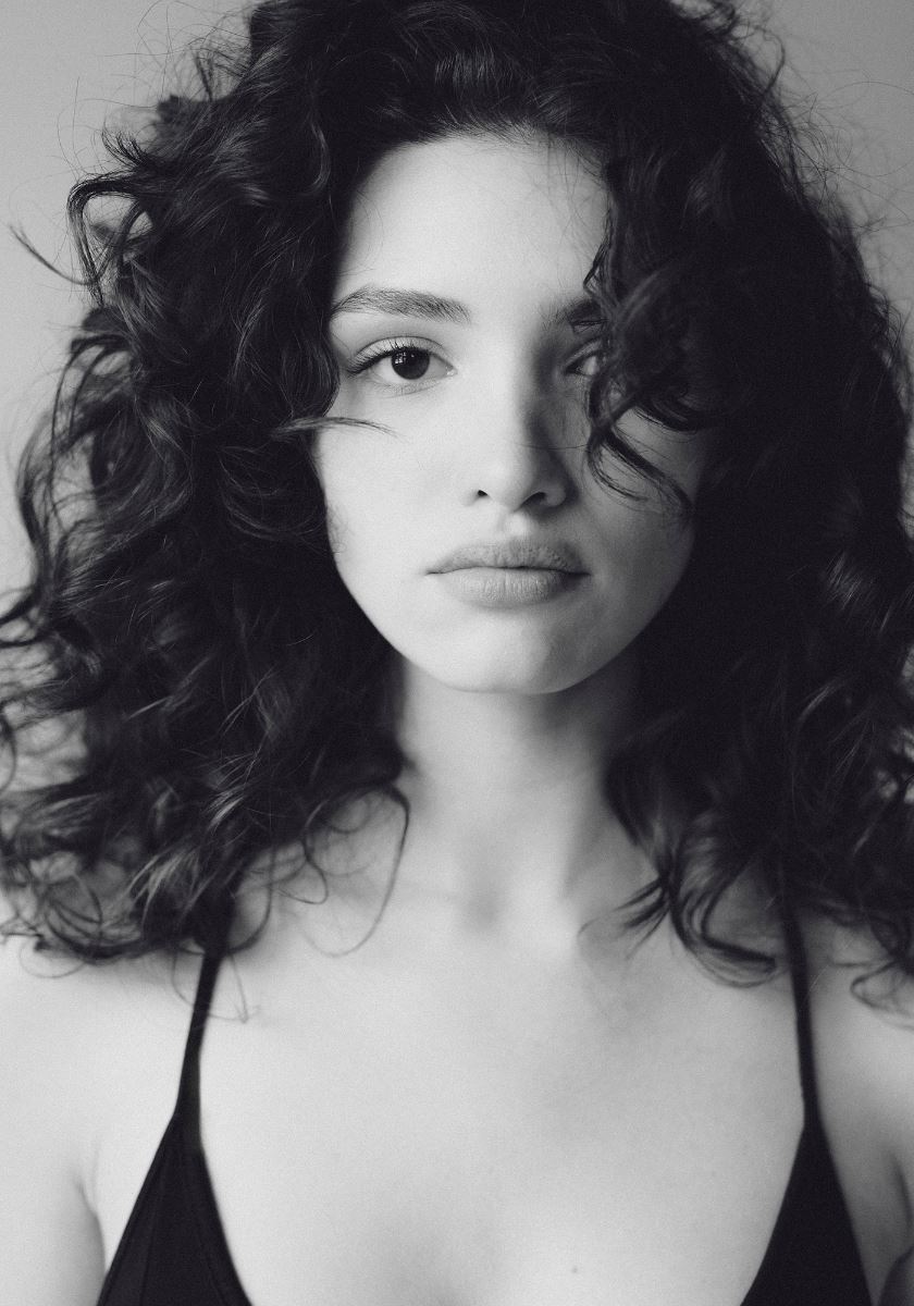 modelbook image no. 259409