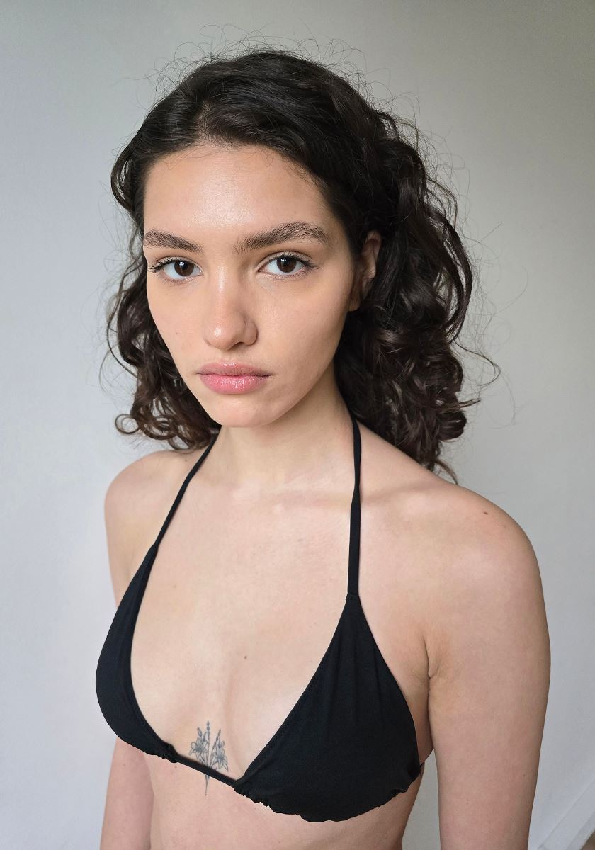 modelbook image no. 256357