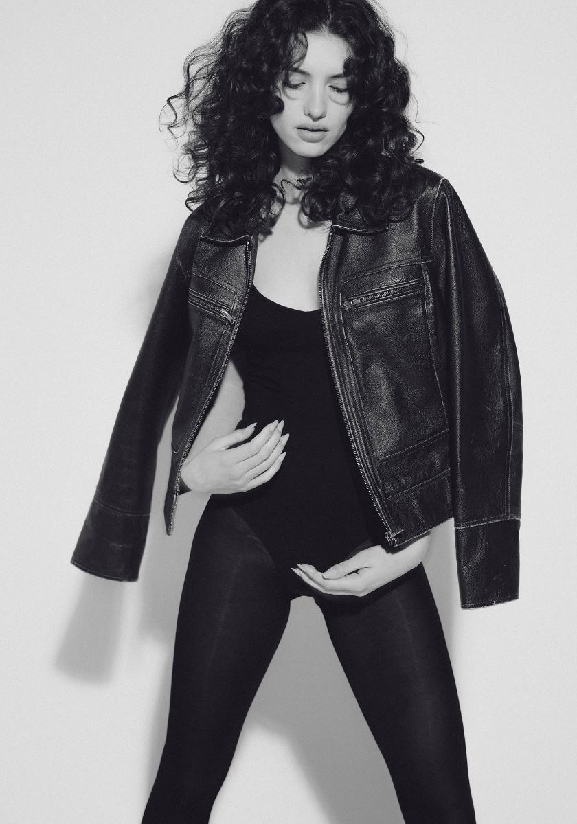 modelbook image no. 259400