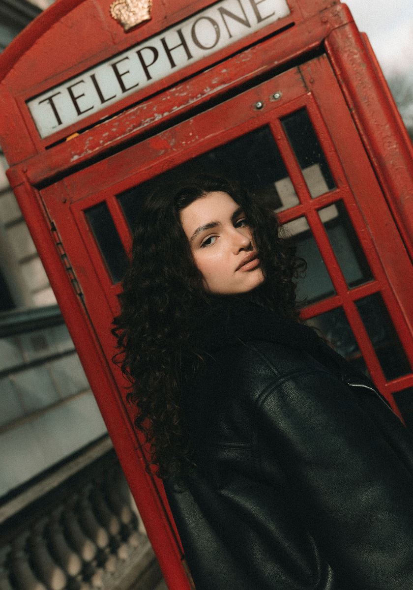 modelbook image no. 256354