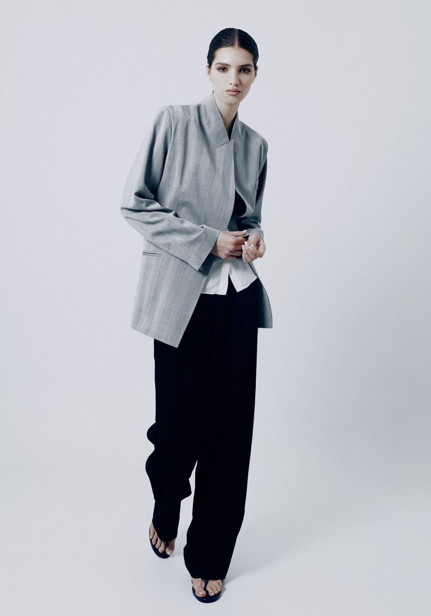 modelbook image no. 272743