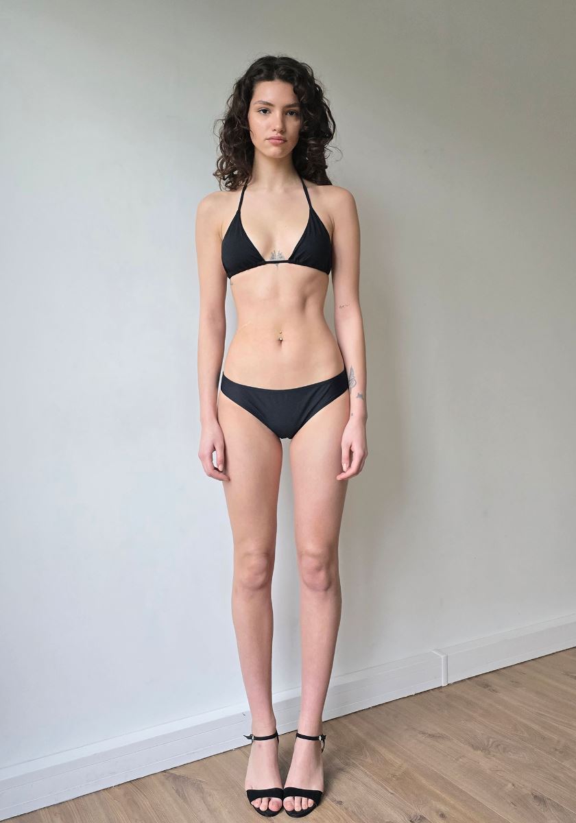 modelbook image no. 256361