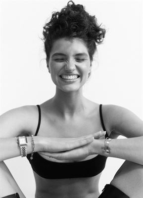 modelbook image no. 255288