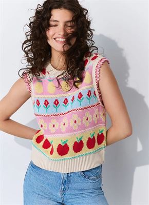 modelbook image no. 255278