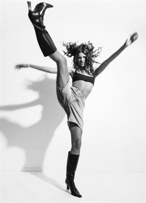 modelbook image no. 255287