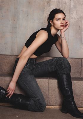 modelbook image no. 259402