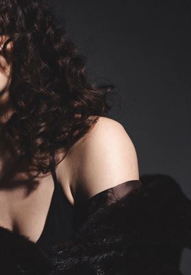 modelbook image no. 259405