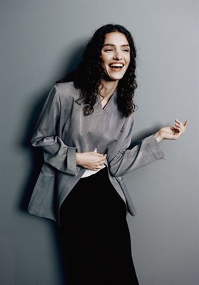 modelbook image no. 272741