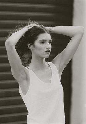 modelbook image no. 272740