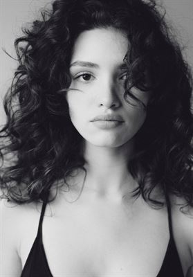 modelbook image no. 259409