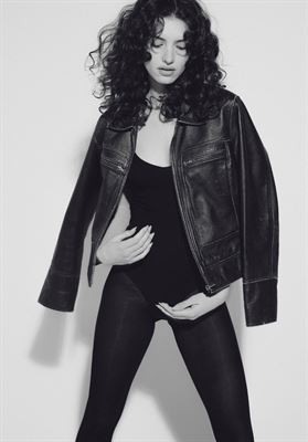 modelbook image no. 259400