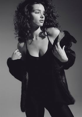 modelbook image no. 259403