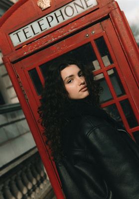 modelbook image no. 256354