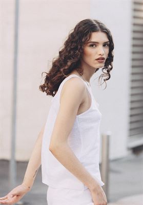 modelbook image no. 272739